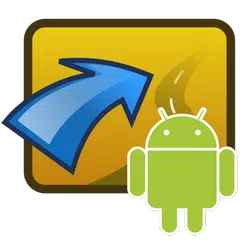 ZANavi for Android