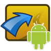 ZANavi for Android APK