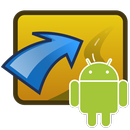 APK ZANavi for Android