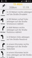 ZANavi for Android APK download