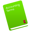 Accounting Terms Dictionary APK
