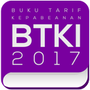 Indonesia Customs Tariff 2017 APK