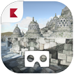 Borobudur Virtual Reality Free