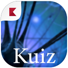 Kuiz - Neurology icône