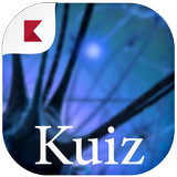 Kuiz - Neurology icon