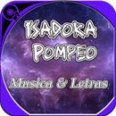 Isadora Pompeo Music lyric APK