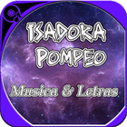 Isadora Pompeo Music lyric 图标