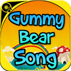 Gummy Bear Song full biểu tượng