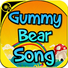 Gummy Bear Song full 아이콘