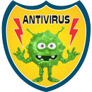 Virus Informer APK