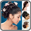 Girls Hair Fashion 2017 APK