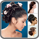 Girls Hair Fashion 2017 APK