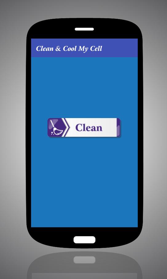 Cool clean. My Cell. Cool Cleaner наклейки на телефон. MYCELL телефон. Best mine cool