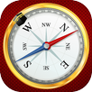 Qibla Compass muslim APK