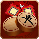 Chinese chess - Online APK