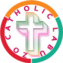 Catholic La Bu Zo Kam APK