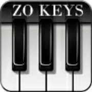 ZOKEYS (Kristian Hla Bu Key)