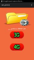 إسترجاع صورالواتس اب prank capture d'écran 1