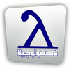 ذكصولوجية APK
