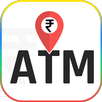 ATM Hunt APK
