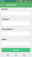 Direct Sales Resources ảnh chụp màn hình 1