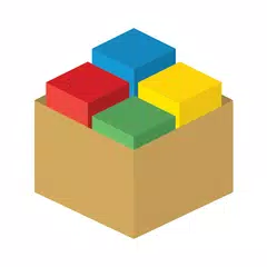 Zoho AppBox