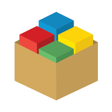 Zoho AppBox icon