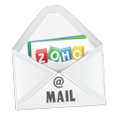 mailbox zohoo APK