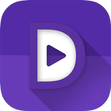 Online Dramas আইকন