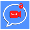 Wrong Pass Prank