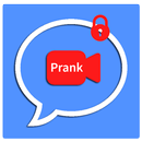 Wrong Pass Prank APK