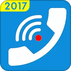 Record Hidden Phone calls 2018 APK download