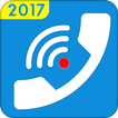 Hidden Call Recorder