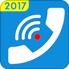 Hidden Call Recorder Zeichen