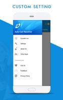 Hidden Call Recorder Screenshot 1
