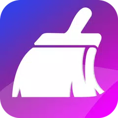 手機清潔器Ram Booster APK 下載