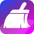 APK Perfect Booster: Phone Cleaner & Cache Cleaner