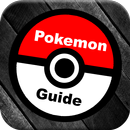 New Guide for Pokemon Go CM 16 APK