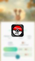 New Guide for Pokemon Go CM 16 스크린샷 1