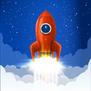 Stair Drop (Unreleased) APK
