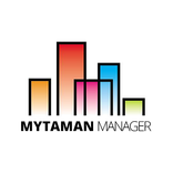 MyTaman Manager