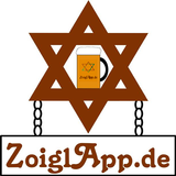 ZoiglApp icône