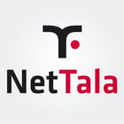NetTala icône