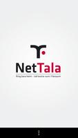 NetTala स्क्रीनशॉट 1