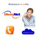 iAreaPhone for Android