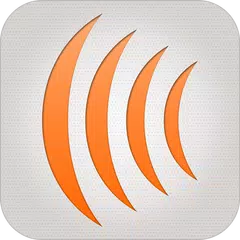 VoixTalk SIP Softphone APK 下載