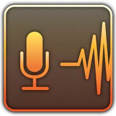 Zoiper Audio Latency Benchmark