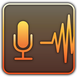 Zoiper Audio Latency Benchmark icône