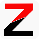 Zoiro APK