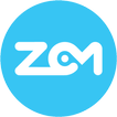 ZOM (쫌)